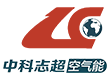 杭州萬深檢測科技有限公司